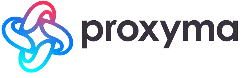 proxymaLogo