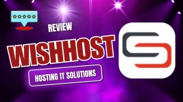 wishhost.net