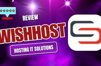 wishhost.net