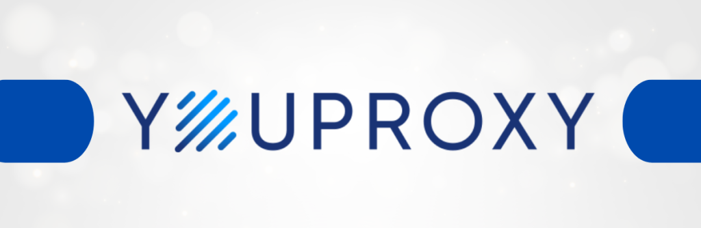 youproxy review