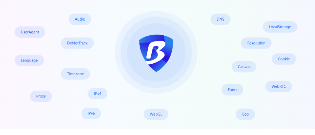 BitBrowser  review