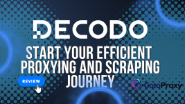 decodo