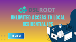 dslroot