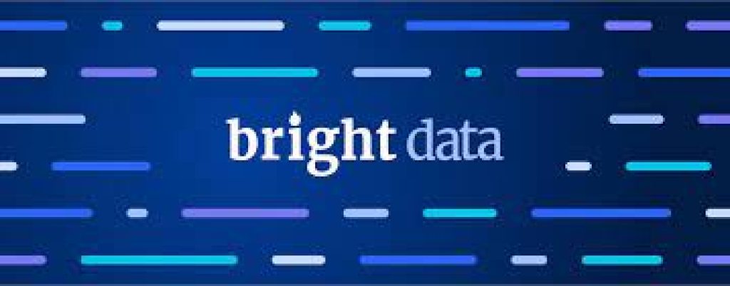 Bright Data