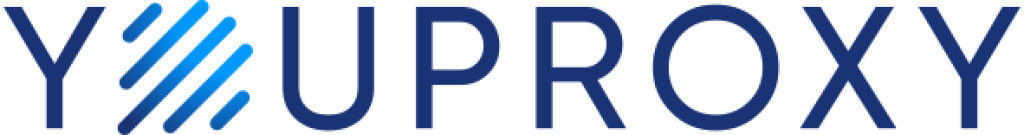 youproxy
