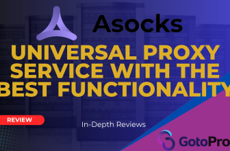 asocks