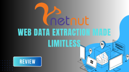 netnut
