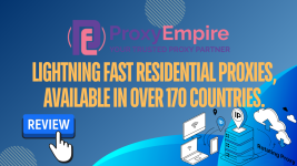 proxyempire