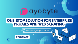 rayobyte