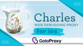 Charles Proxy