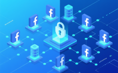 private proxy vs shared proxy