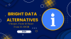 Bright Data Alternatives