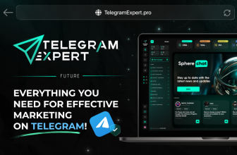 Proxies in Telegram Expert: Why Automation Dies Without the Right IP and How the Software Saves Accounts in 2026