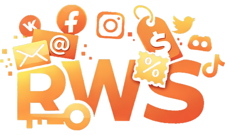 Rents.ws logo