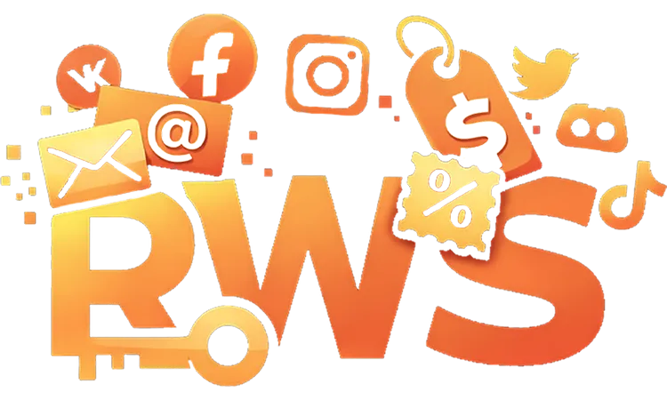 Rents.ws logo