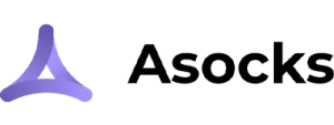 asocks-300x113