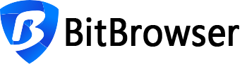 BitBrowser logo