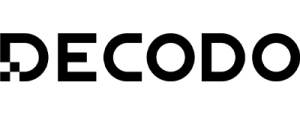 decodo-300x113