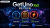 getuno.xyz