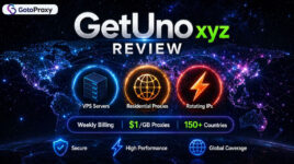getuno.xyz
