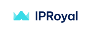 iproyal-logo-1-300x113
