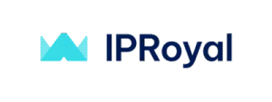 iproyal-logo-1-300x113