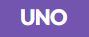 UnoProxy logo