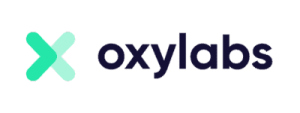 oxylabs-logo-png-1-300x113