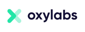 oxylabs-logo-png-1-300x113