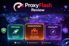 proxyflash review