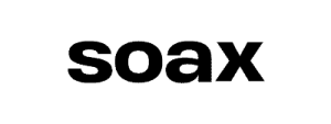 soax-logo-300x113