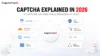 AI CAPTCHA Solver