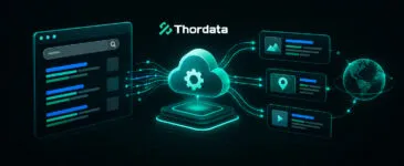 AI training data