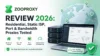 ZooProxy Review 2026