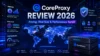coreproxy review