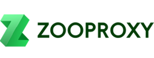 zooproxy