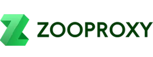 zooproxy