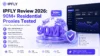 IPFLY review