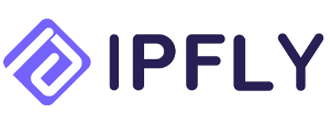 ipfly-300-113