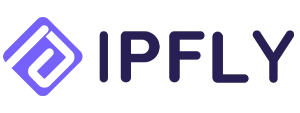 ipfly-300-113