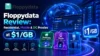 Floppydata Review