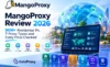 MangoProxy Review