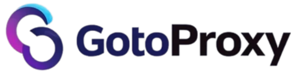 GoToProxy