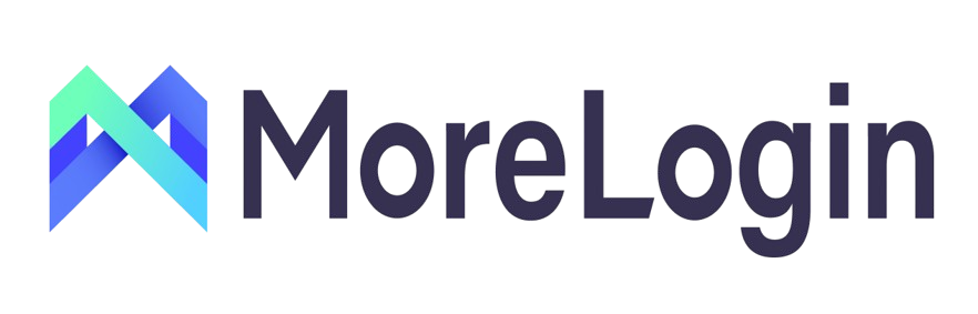 MoreLogin