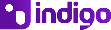 Indigo Browser
