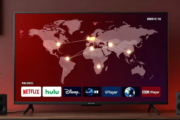 Proxy Use Cases for Streaming: Access Global Content Guide 2025