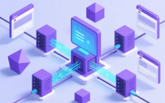 Proxy Use Cases for Web Scraping: Complete Implementation Guide 2025