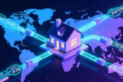What Are Residential Proxies? Complete Guide to Residential IPs in 2026