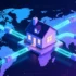 Proxy Use Cases for Streaming: Access Global Content Guide 2025