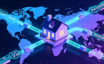 What Are Residential Proxies? Complete Guide to Residential IPs in 2026